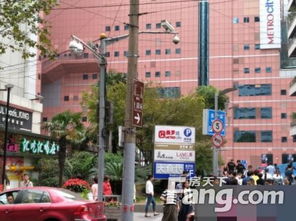 九久青年城商鋪商鋪出售,急售 9號(hào)線直達(dá)轉(zhuǎn)角人氣旺鋪沿街可重餐飲 租約穩(wěn)定 看房班車 上海商鋪 房天下