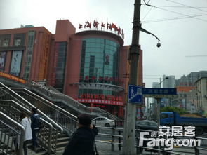 七浦財(cái)路久商鋪出售,市七浦路新興旺,獨(dú)立產(chǎn)權(quán),年租金75萬,10號(hào)線 上海商鋪 房天下
