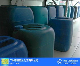 優(yōu)級(jí)品桶裝二甲苯 旺路達(dá)化工 在線咨詢 江門桶裝二甲苯