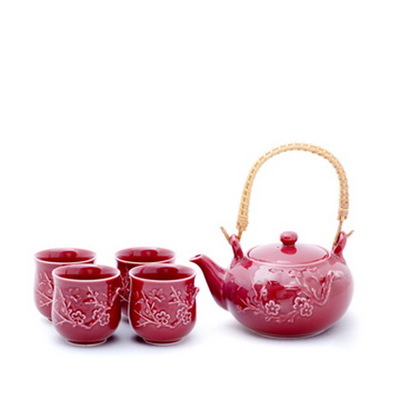 茶具選購(gòu)指南 價(jià)格、圖片與報(bào)價(jià)一覽