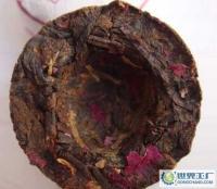 云南一等品普洱茶 品質(zhì)、價(jià)格與廠家選購指南