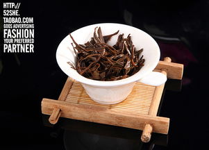 品物尋真 茶葉、茶具與農(nóng)產(chǎn)品攝影的藝術(shù)呈現(xiàn)