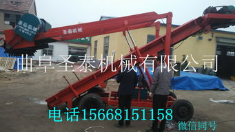 畜牧漁業(yè)飼料銷售 農(nóng)機(jī)網(wǎng)第111頁的行業(yè)新機(jī)遇