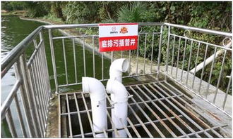 關(guān)于通威，你不知道的還有很多 從過億環(huán)保技改投資到低氮磷飼料配方的綠色革新